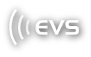 logo_evs
