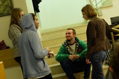 DSC_0012