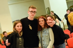 DSC_1633