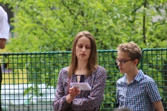62_IMG_0725