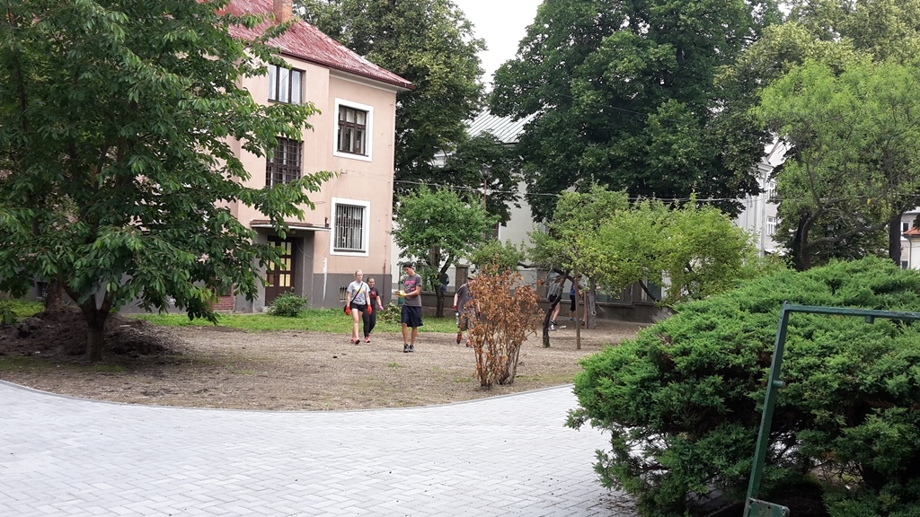 20160628_093705