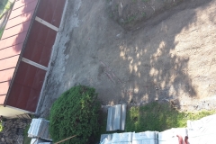20160606_175549