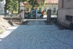 20160607_095010