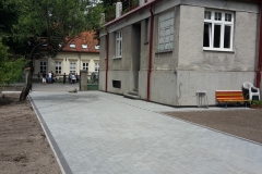 20160613_134636