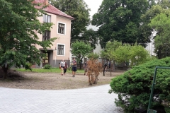 20160628_093705