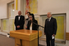 AliancnyVecerModlitieb-15