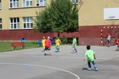 IMG_6472
