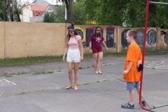 IMG_6610