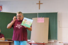 IMG_6690