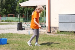 IMG_6853