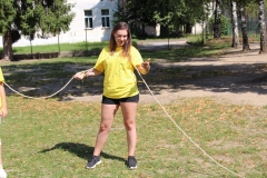 IMG_08967