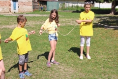IMG_08968