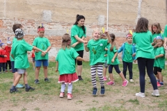 IMG_09095