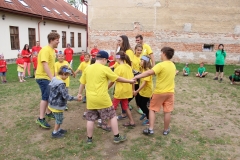 IMG_09151