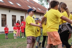 IMG_09162