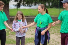 IMG_09211