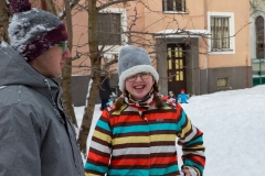 Detske_SB-15