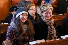 Detske_SB-10