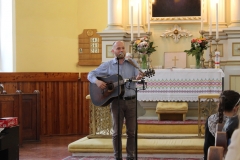 IMG_5950