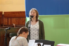 IMG_6029