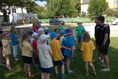 2015-07-15_09-58-40
