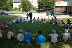 2015-07-15_09-58-48