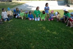 2015-07-15_09-58-57