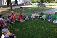 2015-07-15_09-59-29