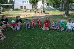 2015-07-15_09-59-37