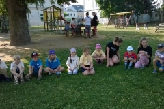 2015-07-15_09-59-46