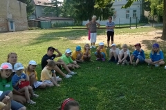 2015-07-15_10-00-03