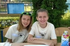 2015-07-15_10-01-09
