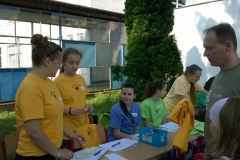 2015-07-15_10-01-21
