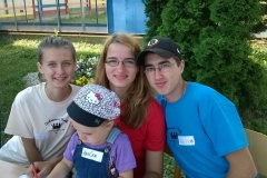 2015-07-15_10-02-05