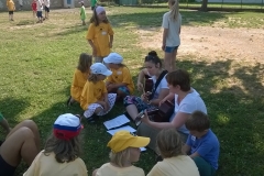 2015-07-15_10-02-14