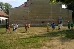 2015-07-15_10-02-19