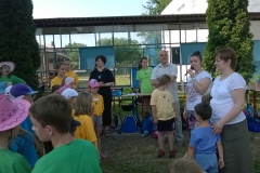 2015-07-15_10-02-34