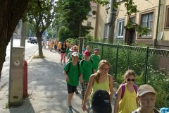 2015-07-15_10-03-19
