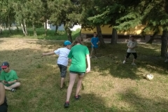 2015-07-15_10-03-31
