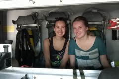 2015-07-15_10-03-38