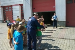 2015-07-15_10-03-44