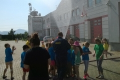 2015-07-15_10-03-52