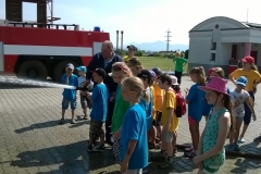 2015-07-15_10-04-10