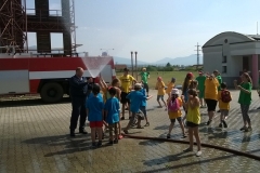 2015-07-15_10-04-32