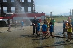 2015-07-15_10-04-37