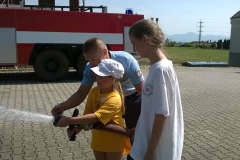 2015-07-15_10-04-44