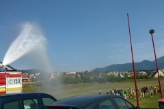 2015-07-15_10-04-49