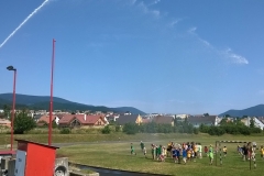 2015-07-15_10-04-56