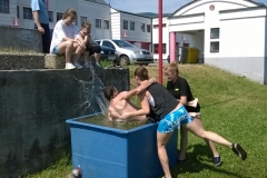 2015-07-15_10-05-05