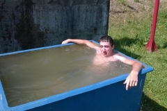 2015-07-15_10-05-12